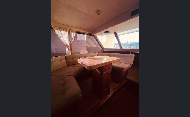 Koskelo Maininki 830-kuva-5